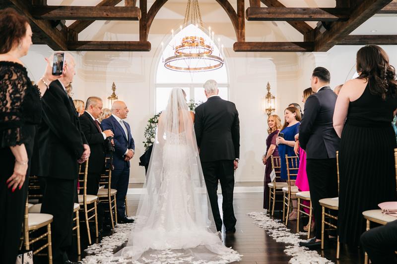 the-park-savoy-florham-park-nj-wedding-photography-aaron-ann marie3922766.jpg